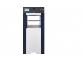 Nồi hấp tiệt trùng nhiệt độ thấp Plasma 150L